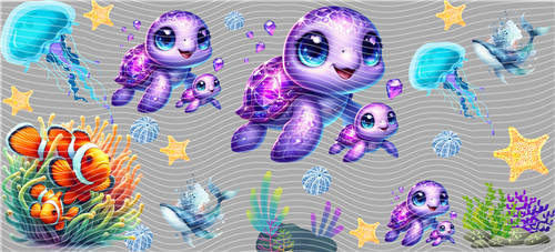 16oz Latest Bestseller-C 7852